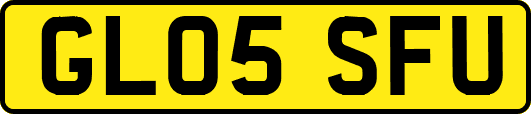 GL05SFU