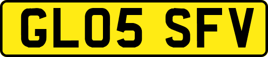 GL05SFV