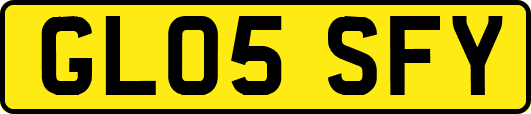 GL05SFY