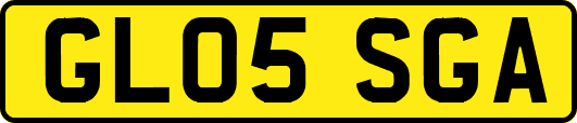 GL05SGA