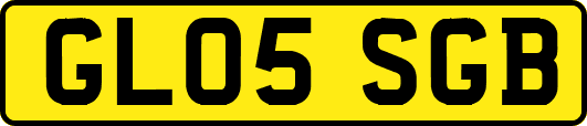 GL05SGB