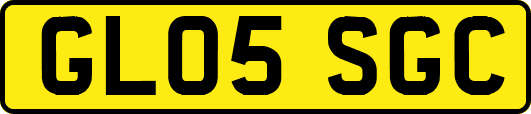 GL05SGC