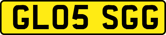 GL05SGG
