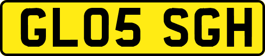 GL05SGH