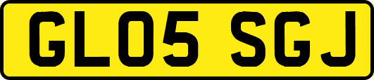 GL05SGJ