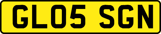 GL05SGN