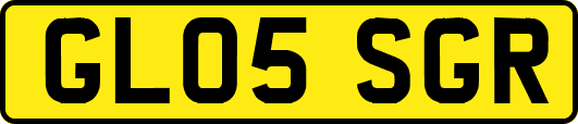 GL05SGR