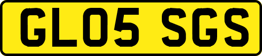 GL05SGS