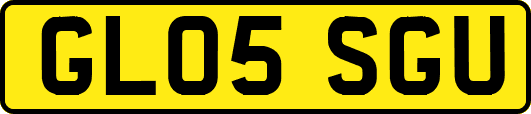 GL05SGU