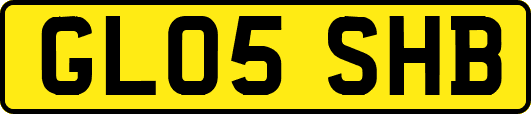GL05SHB