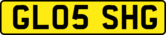 GL05SHG