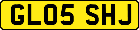 GL05SHJ