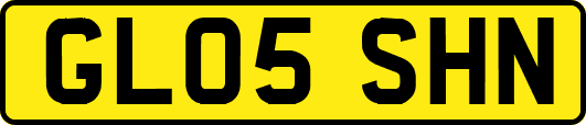 GL05SHN
