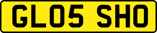 GL05SHO