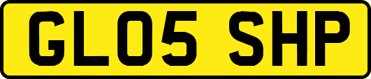 GL05SHP