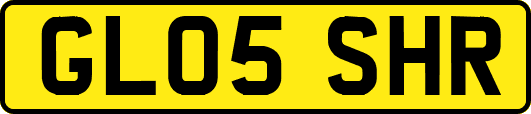 GL05SHR