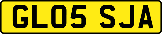 GL05SJA