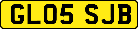 GL05SJB