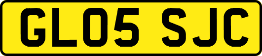 GL05SJC
