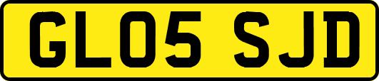 GL05SJD