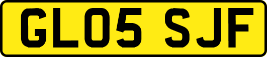 GL05SJF