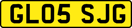 GL05SJG