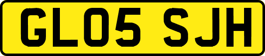 GL05SJH