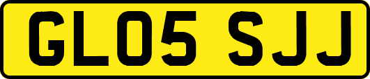 GL05SJJ