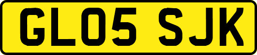 GL05SJK