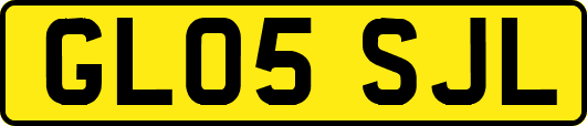GL05SJL