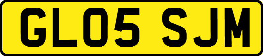 GL05SJM