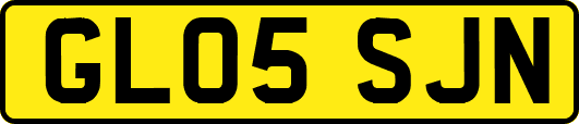 GL05SJN