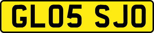 GL05SJO