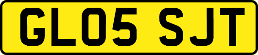 GL05SJT