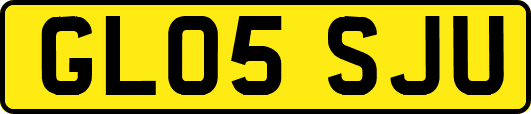 GL05SJU