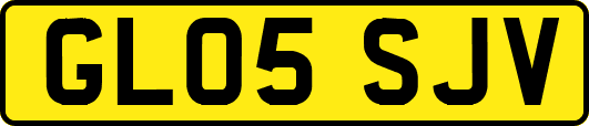 GL05SJV