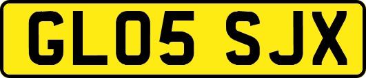 GL05SJX