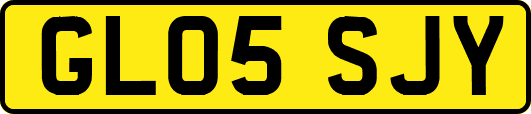 GL05SJY
