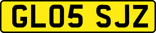 GL05SJZ