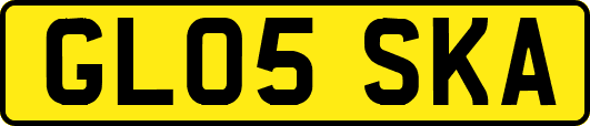 GL05SKA
