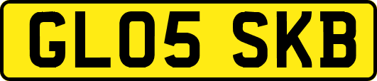 GL05SKB