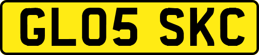 GL05SKC
