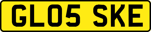 GL05SKE