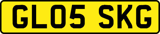 GL05SKG