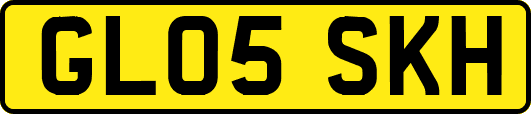 GL05SKH