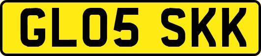 GL05SKK