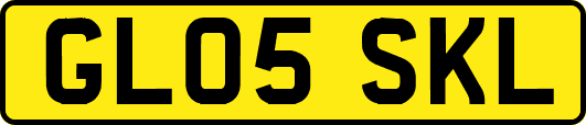 GL05SKL