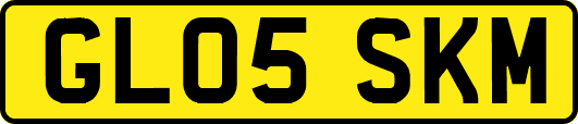 GL05SKM