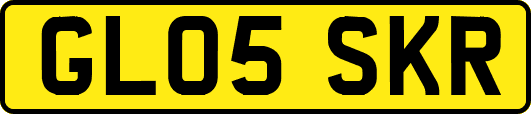 GL05SKR