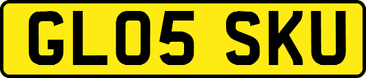 GL05SKU